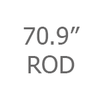 70.9