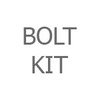 Bolt Kit