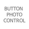 Button Photocontrol