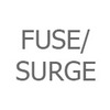 In-Line Fuse / Surge Protection
