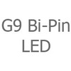 G9 Base LED