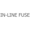 In-Line Fuse