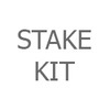 Stake Kit
