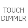 Touch Dimmer