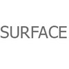 Surface Transformer