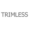 Trimless