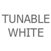 Tunable White