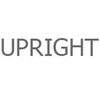 Upright