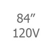 84