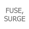 In-Line Fuse, Surge Protection
