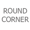 Round Corner