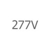 277V