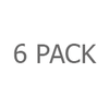 6 Pack