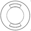 Bi-Directional