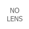 No Lens