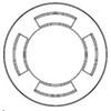 Quad Directional