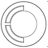 Single Directional