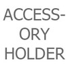 Accessory Holder