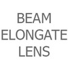 Beam Elongating Lens
