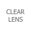 Clear Lens