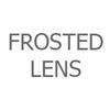 Frosted Lens