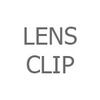 Lens Clip Accessory
