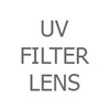 UV Filter Lens