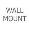 Wall Mount
