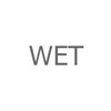 Wet Location