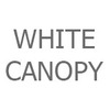 White Canopy