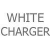 White Charger