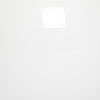 White Large Diffuser