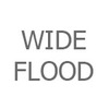Wide Flood