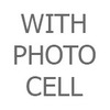 Photocell