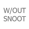 Without Snoot