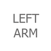 Left Arm