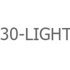 30-Light