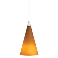 Kable Pendants 