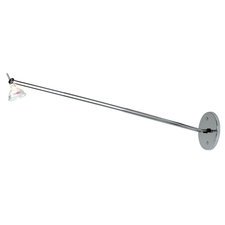 Display Lights Lighting Fixtures Display Lights Lighting Fixtures