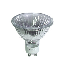 Halogen Bulbs