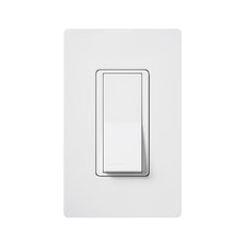 Light Switches