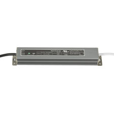 LED Power Supplies