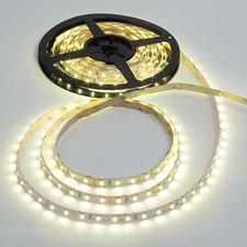 Led Strip Lighting Light Soft Led Strip Lighting Ss1 Soft 1 4w 12v Low Level