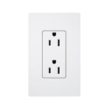 Receptacle