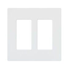 Wall Plates