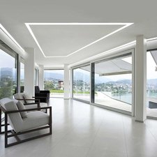 Recessed Lighting Design | Recessed Lights | Recessed Light Fixtures