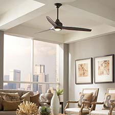 Ceiling Fans