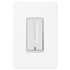 Liteline Home WiZ