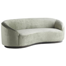 Sofas & Loveseats