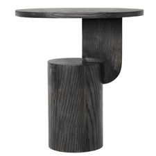 Side & Accent Tables